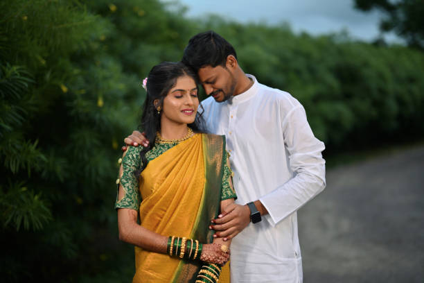 Top 10 Reasons to Choose Haldiram's Banquet for Your Wedding