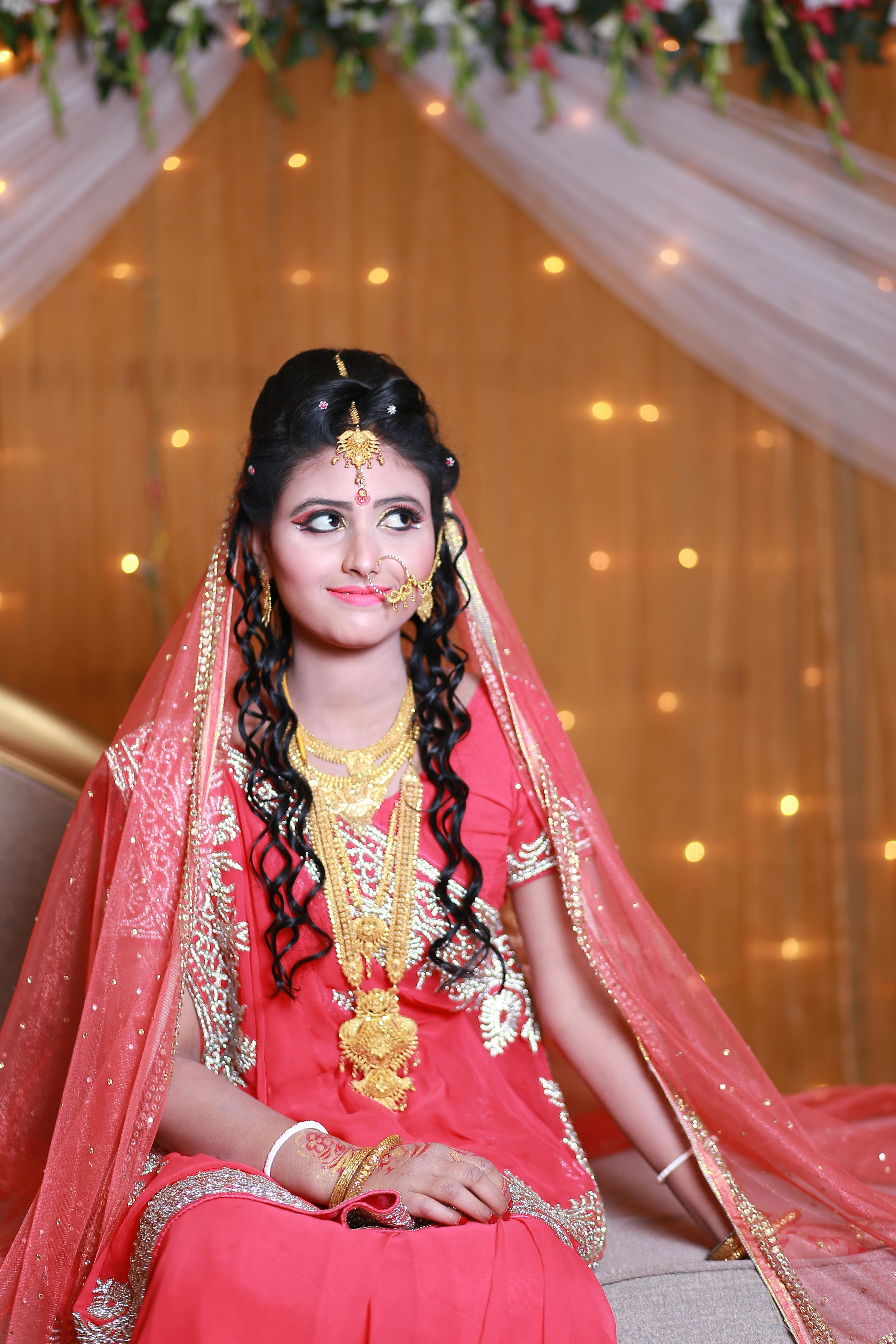 Radiance by Priya