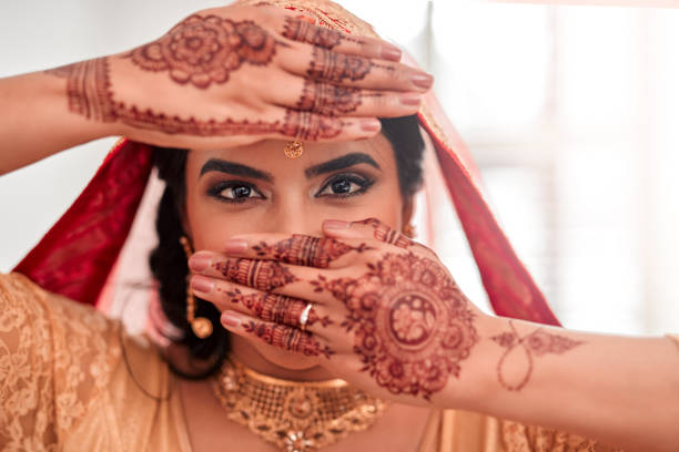 Mehendi Design 2